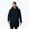 Herren-Regenjacke Helly Hansen Brussel Ins navy