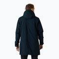 Herren-Regenjacke Helly Hansen Brussel Ins navy 2