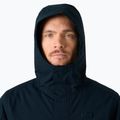 Herren-Regenjacke Helly Hansen Brussel Ins navy 3