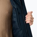 Herren-Regenjacke Helly Hansen Brussel Ins navy 6
