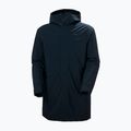 Herren-Regenjacke Helly Hansen Brussel Ins navy 7