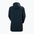Herren-Regenjacke Helly Hansen Brussel Ins navy 8