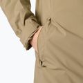 Herren-Regenjacke Helly Hansen Brussel Ins pebble 4