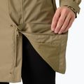 Herren-Regenjacke Helly Hansen Brussel Ins pebble 5