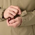 Herren-Regenjacke Helly Hansen Brussel Ins pebble 6