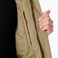 Herren-Regenjacke Helly Hansen Brussel Ins pebble 7
