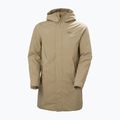Herren-Regenjacke Helly Hansen Brussel Ins pebble 8