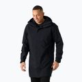 Herren-Regenjacke Helly Hansen Brussel Ins black