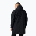 Herren-Regenjacke Helly Hansen Brussel Ins black 2