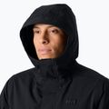 Herren-Regenjacke Helly Hansen Brussel Ins black 3