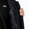Herren-Regenjacke Helly Hansen Brussel Ins black 6