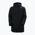Herren-Regenjacke Helly Hansen Brussel Ins black 7