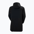 Herren-Regenjacke Helly Hansen Brussel Ins black 8