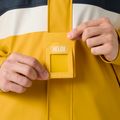 Herren-Segeljacke Helly Hansen Moss Insulated Coat essential yellow 4