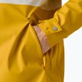 Herren-Segeljacke Helly Hansen Moss Insulated Coat essential yellow 6