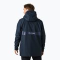 Herren-Segeljacke Helly Hansen Moss Insulated Coat navy 2