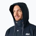 Herren-Segeljacke Helly Hansen Moss Insulated Coat navy 3