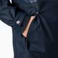 Herren-Segeljacke Helly Hansen Moss Insulated Coat navy 6