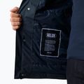 Herren-Segeljacke Helly Hansen Moss Insulated Coat navy 7