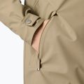Herren-Segeljacke Helly Hansen Moss Insulated Coat pebble 6