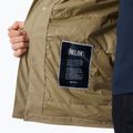 Herren-Segeljacke Helly Hansen Moss Insulated Coat pebble 7