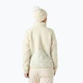 Damen-Hybridjacke Helly Hansen Bliss Hybrid cream 2