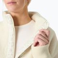 Damen-Hybridjacke Helly Hansen Bliss Hybrid cream 3