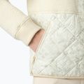 Damen-Hybridjacke Helly Hansen Bliss Hybrid cream 4