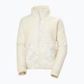 Damen-Hybridjacke Helly Hansen Bliss Hybrid cream 5