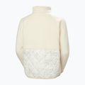 Damen-Hybridjacke Helly Hansen Bliss Hybrid cream 6