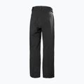 Herren Skihose Helly Hansen Alpha Ins black 2
