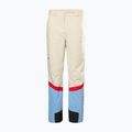 Damen Skihose Helly Hansen Alphelia Ins cream