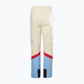 Damen Skihose Helly Hansen Alphelia Ins cream 2
