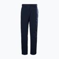 Damen Skihose Helly Hansen Alphelia Ins navy