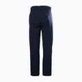 Damen Skihose Helly Hansen Alphelia Ins navy 2