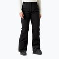 Damen Skihose Helly Hansen Alphelia Ins black