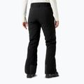 Damen Skihose Helly Hansen Alphelia Ins black 2