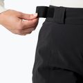 Damen Skihose Helly Hansen Alphelia Ins black 4