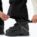 Damen Skihose Helly Hansen Alphelia Ins black 5