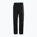 Damen Skihose Helly Hansen Alphelia Ins black 6
