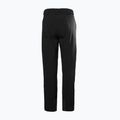Damen Skihose Helly Hansen Alphelia Ins black 7