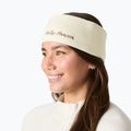 Stirnband Helly Hansen Team snow 2