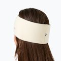 Stirnband Helly Hansen Team snow 3