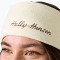 Stirnband Helly Hansen Team snow 4