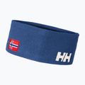 Stirnband Helly Hansen Team dark blue nsf