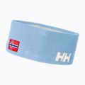 Stirnband Helly Hansen Team bright blue nsfa team
