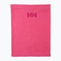 Schlauchschal Helly Hansen Daybreaker Fleece hot pink