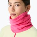 Schlauchschal Helly Hansen Daybreaker Fleece hot pink 2
