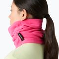 Schlauchschal Helly Hansen Daybreaker Fleece hot pink 3