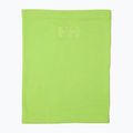 Schlauchschal Helly Hansen Daybreaker Fleece luminous green